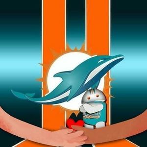 Meet your Posher, Dale